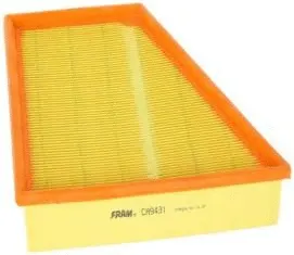 Air Filter (CA9431)