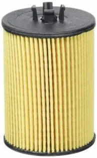 Oil Filter (CH10054ECO)