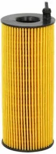 Oil Filter (CH10660ECO)