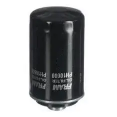 Oil Filter (PH10600)