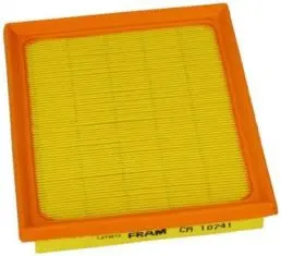 Air Filter (CA10741)