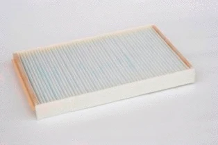 Filter, cabin air (CF8868)