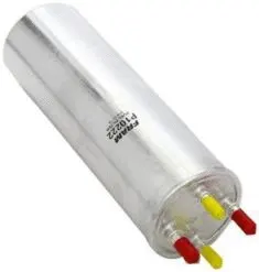 Fuel Filter (P10222)