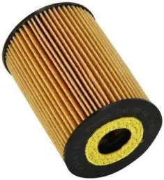 Oil Filter (CH9540ECO)