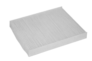 Filter, cabin air (CF9323)