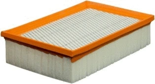 Air Filter (CA11501)
