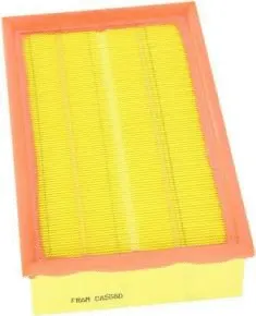 Air Filter (CA5560)