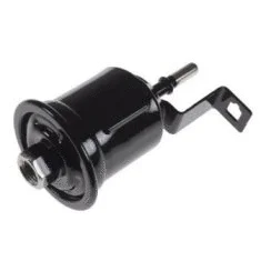 Fuel Filter (G8971)
