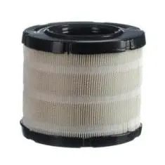 Air Filter (CA9672)