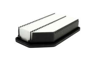Air Filter (CA11728)