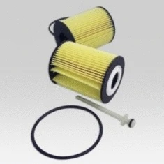 Oil Filter (CH11274ECO)