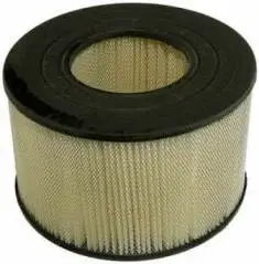 Air Filter (CA376)