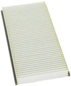 Filter, cabin air (CF9495)