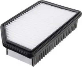 Air Filter (CA11206)