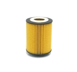 Oil Filter (CH5958ECO)