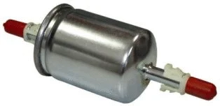 Fuel Filter (G3641)