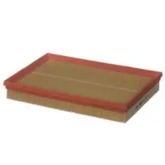 Air Filter (CA9015)