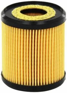 Oil Filter (CH9382ECO)