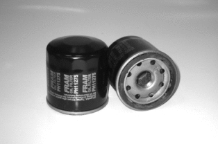Oil Filter (PH11275)