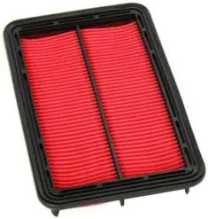 Air Filter (CA5445)