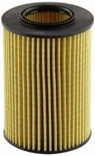 Oil Filter (CH10434ECO)