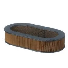 Air Filter (CA9308)