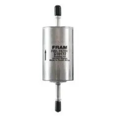 Fuel Filter (G10172)