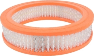 Air Filter (CA133)