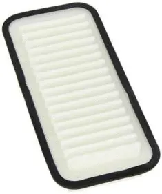 Air Filter (CA8972)