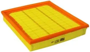 Air Filter (CA5371)