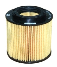 Oil Filter (CH11673)