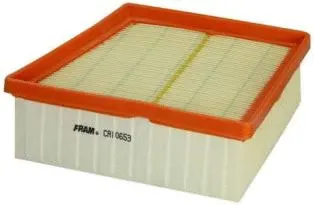 Air Filter (CA10653)
