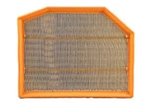 Air Filter (CA10324)