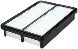 Air Filter (CA10086)