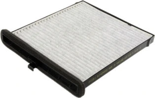 Filter, cabin air (CF11811)