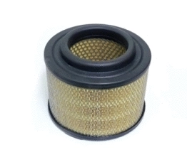 Air Filter (CA9916)