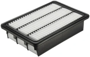 Air Filter (CA10539)