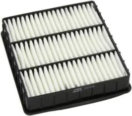 Air Filter (CA7630)