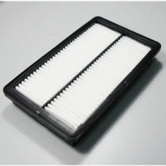 Air Filter (CA12363)