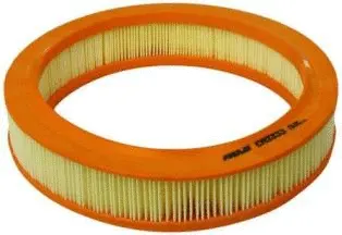 Air Filter (CA3333)