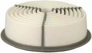 Air Filter (CA4939)