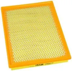Air Filter (CA8817)
