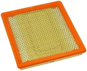 Air Filter (CA9054)
