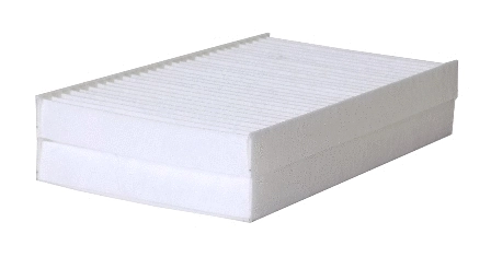 Filter, cabin air (CF12271)