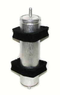 Fuel Filter (PS10486)