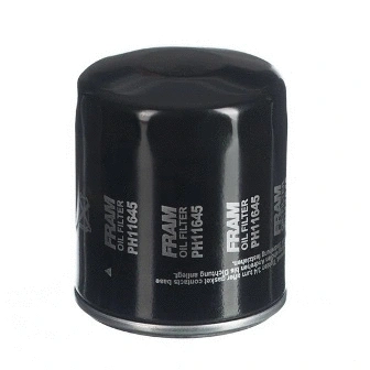 Oil Filter (PH11645)