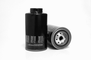 Fuel Filter (P5559)
