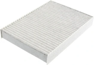 Filter, cabin air (CF11854)