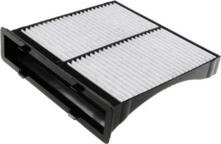 Filter, cabin air (CF10930)