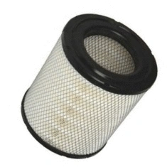 Air Filter (CA10805)